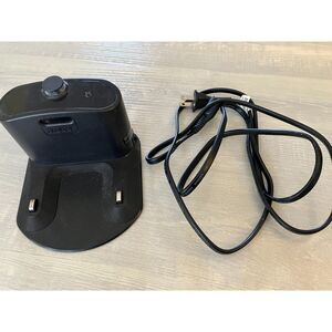iRobot Roomba 17070 Home Base charging dock